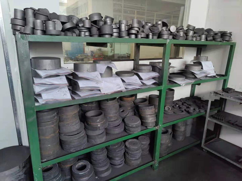 Алмазный ролик для правки шлифовальных кругов