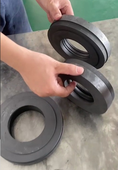 Алмазный ролик для правки шлифовальных кругов