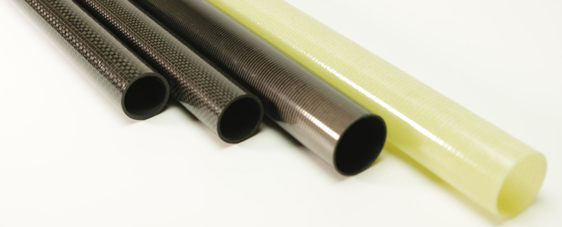 Алмазный отрезной диск для стеклопластика