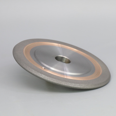 алмазные круги для заточки твердосплавных фрез