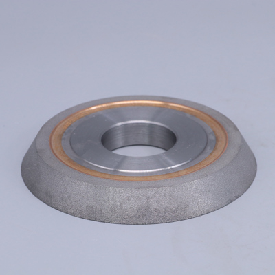 алмазные круги для заточки твердосплавных фрез