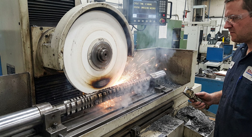 шлифовальный круг для инструментов