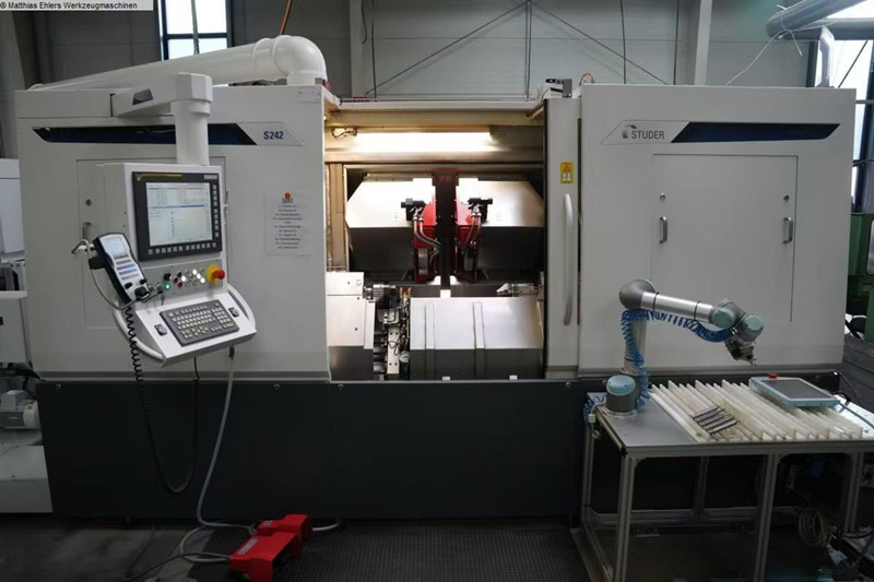 CBN круги на керамической связке