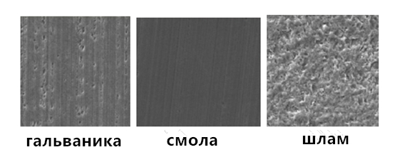 алмазная проволочная резка