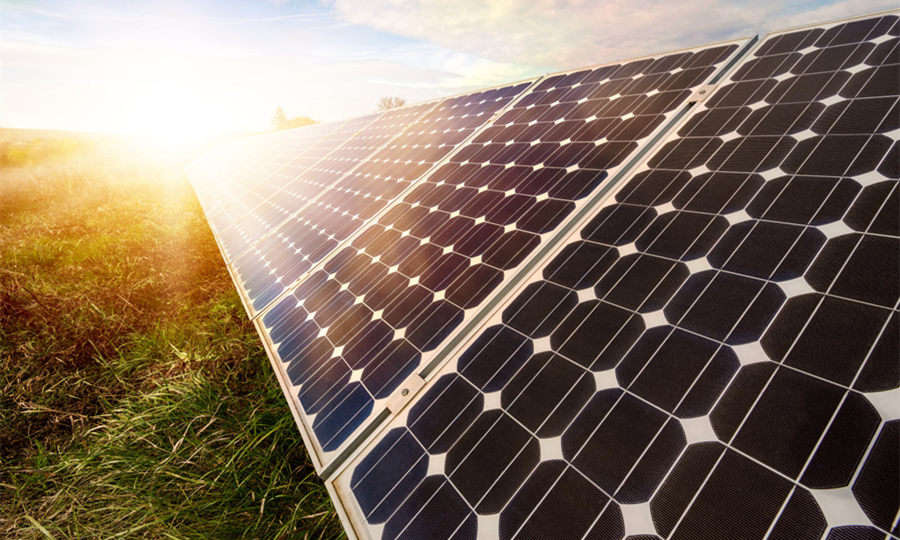 алмазная проволочная резка