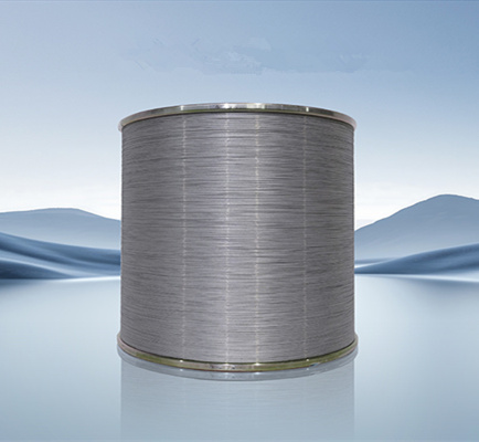 алмазная проволочная резка