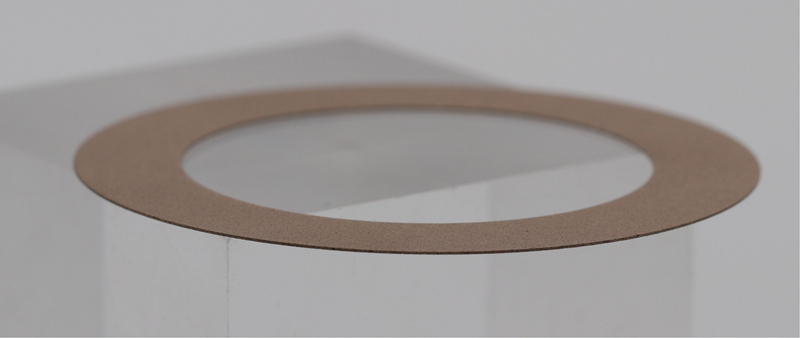 dicing blades купить