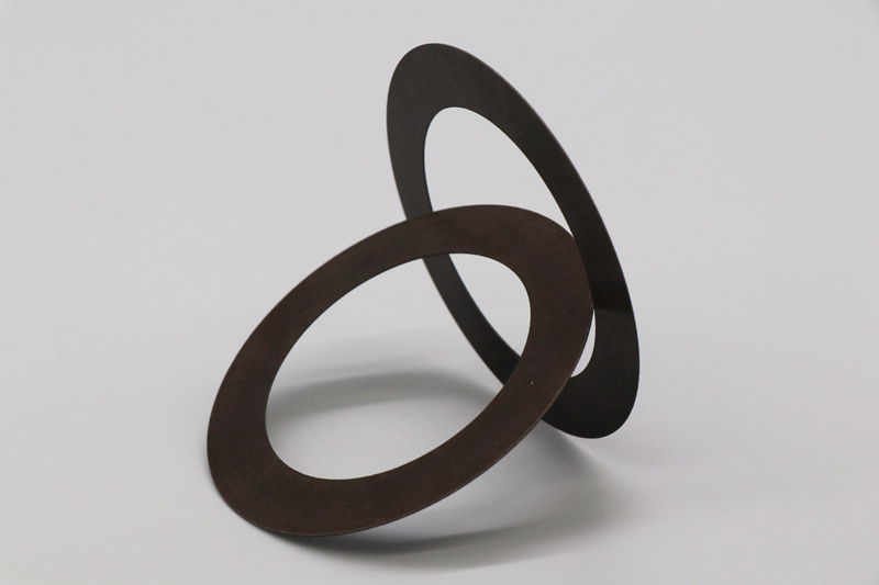 dicing blades купить