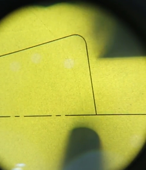 алмазный круг на металлической связке