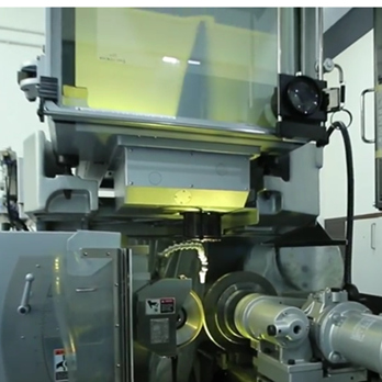 алмазный круг на металлической связке