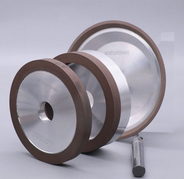 круги для Walter