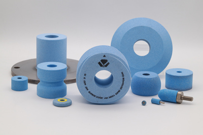 сверхтвердыематериалы