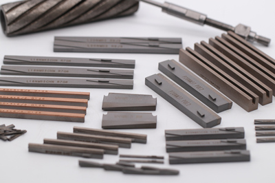 сверхтвердыематериалы