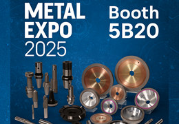 сверхтвердыематериалы