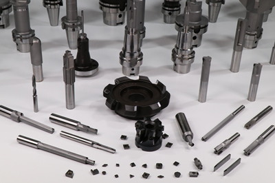 сверхтвердыематериалы