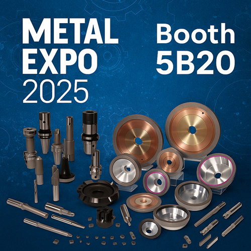 MetalExpo2025