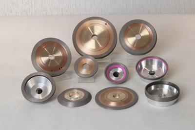 сверхтвердыематериалы