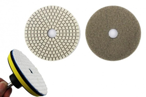 pu-polishing-pad