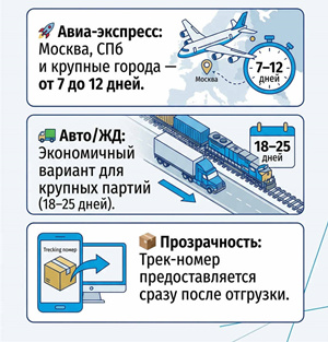 алмазные круги Китай