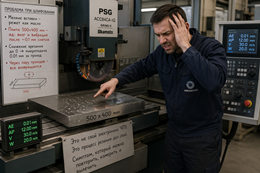 эльборовый круг