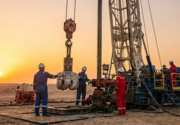 шлифовка PDC