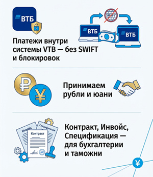 алмазные круги Китай