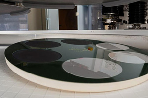 sapphire-wafer-polishing