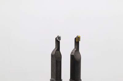 Монокристаллические алмазные инструменты