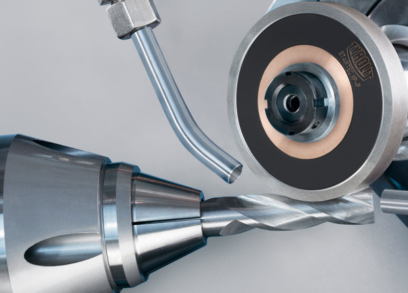 Tyrolit аналог