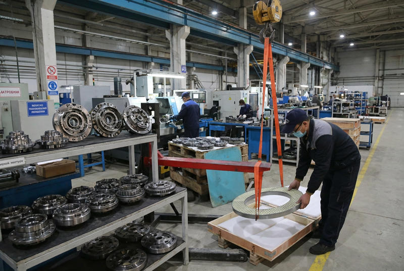 керамические круги CBN