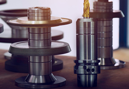 алмазные круги для заточки твердосплавных фрез